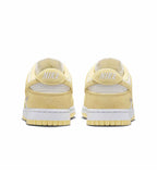 NIKE NIKE Dunk Raw Suede W - Size
