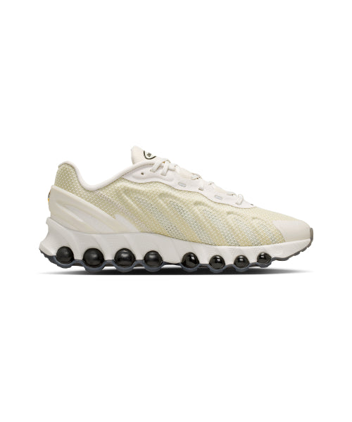 NIKE NIKE Sneakers Air Max Dn8 M - Light Bone:Black