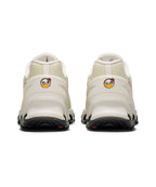 NIKE NIKE Sneakers Air Max Dn8 M - Light Bone:Black