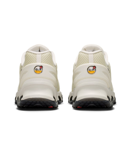 NIKE NIKE Sneakers Air Max Dn8 M - Light Bone:Black