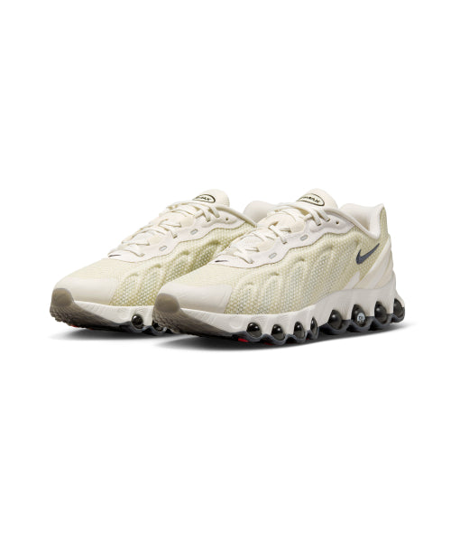 NIKE NIKE Sneakers Air Max Dn8 M - Light Bone:Black