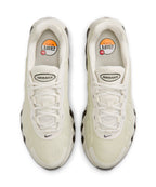 NIKE NIKE Sneakers Air Max Dn8 M - Light Bone:Black