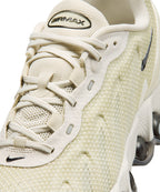 NIKE NIKE Sneakers Air Max Dn8 M - Light Bone:Black