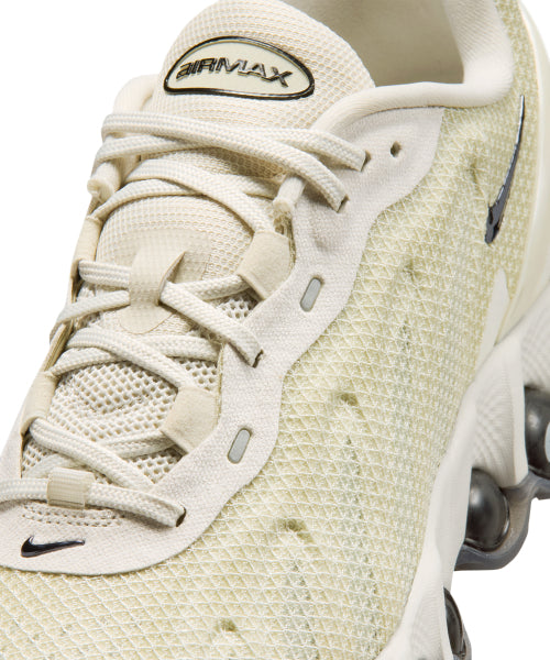 NIKE NIKE Sneakers Air Max Dn8 M - Light Bone:Black