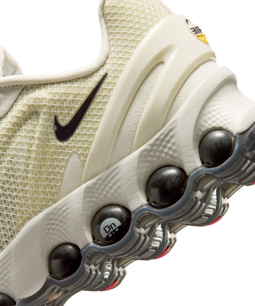 NIKE NIKE Sneakers Air Max Dn8 M - Light Bone:Black
