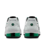 NIKE NIKE Sneakers Gray Fog:Stadium Green:Fur:Black