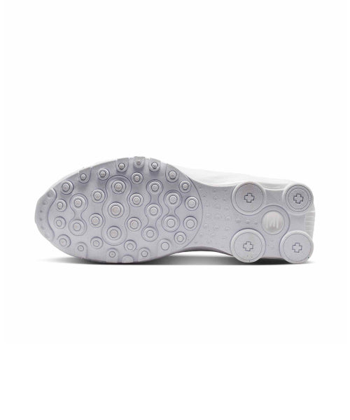 NIKE NIKE Sneakers Size 245
