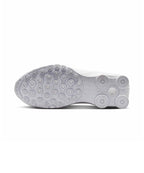 NIKE NIKE Sneakers Size 245
