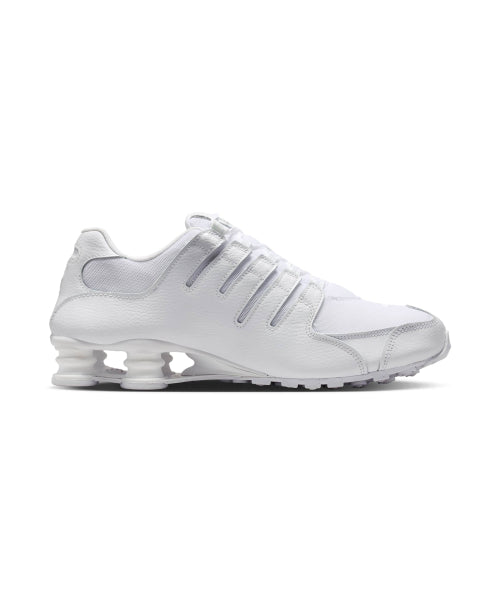 NIKE NIKE Sneakers Size 245