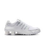 NIKE NIKE Sneakers Size 245