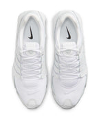 NIKE NIKE Sneakers Size 245