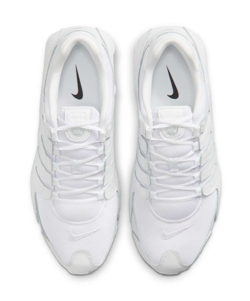 NIKE NIKE Sneakers Size 245