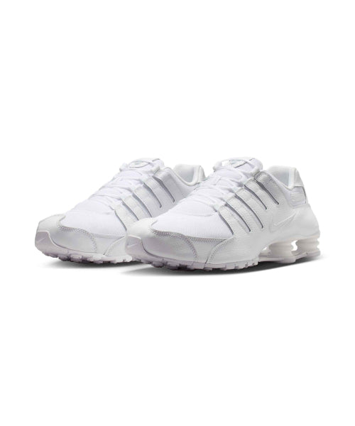NIKE NIKE Sneakers Size 245
