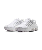 NIKE NIKE Sneakers Size 245
