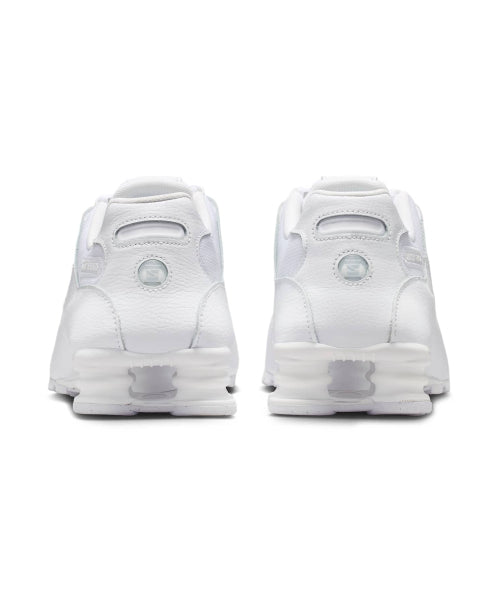 NIKE NIKE Sneakers Size 245