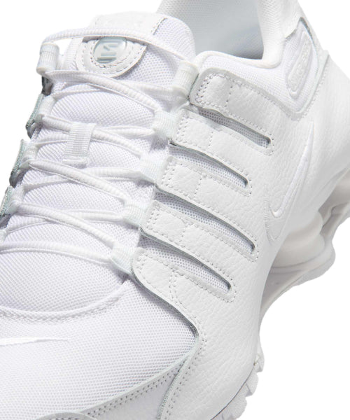 NIKE NIKE Sneakers Size 245