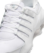 NIKE NIKE Sneakers Size 245