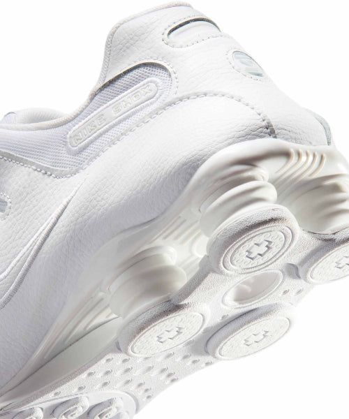 NIKE NIKE Sneakers Size 245
