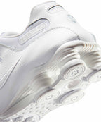 NIKE NIKE Sneakers Size 245