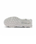 NIKE NIKE Sneakers Sharks Ride 2 M - White