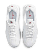 NIKE NIKE Sneakers Sharks Ride 2 M - White
