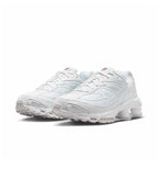 NIKE NIKE Sneakers Sharks Ride 2 M - White