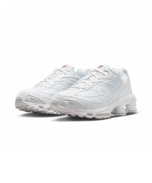 NIKE NIKE Sneakers Sharks Ride 2 M - White
