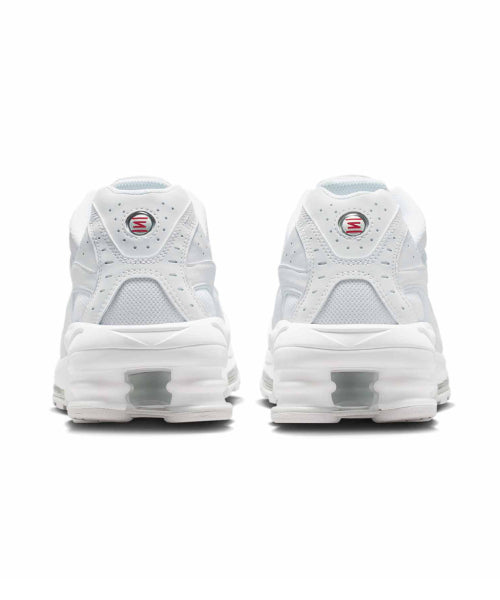 NIKE NIKE Sneakers Sharks Ride 2 M - White