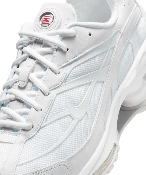NIKE NIKE Sneakers Sharks Ride 2 M - White
