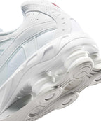 NIKE NIKE Sneakers Sharks Ride 2 M - White
