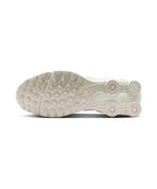 NIKE NIKE Sneakers Sharks Ride 2 M - Spruce Fog