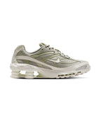 NIKE NIKE Sneakers Sharks Ride 2 M - Spruce Fog