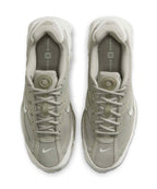 NIKE NIKE Sneakers Sharks Ride 2 M - Spruce Fog