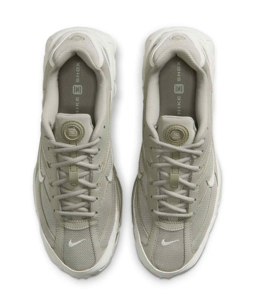 NIKE NIKE Sneakers Sharks Ride 2 M - Spruce Fog