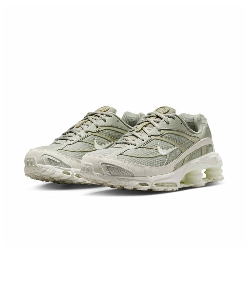 NIKE NIKE Sneakers Sharks Ride 2 M - Spruce Fog