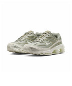 NIKE NIKE Sneakers Sharks Ride 2 M - Spruce Fog