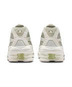 NIKE NIKE Sneakers Sharks Ride 2 M - Spruce Fog