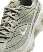 NIKE NIKE Sneakers Sharks Ride 2 M - Spruce Fog