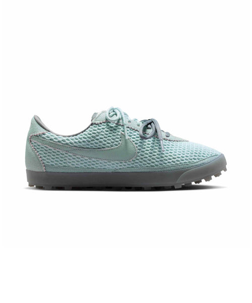 NIKE NIKE Sneakers Size 250