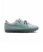 NIKE NIKE Sneakers Size 250