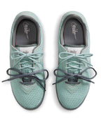 NIKE NIKE Sneakers Size 250