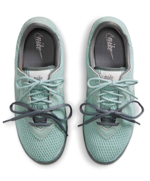 NIKE NIKE Sneakers Size 250