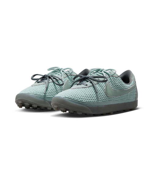 NIKE NIKE Sneakers Size 250