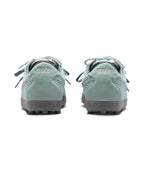 NIKE NIKE Sneakers Size 250