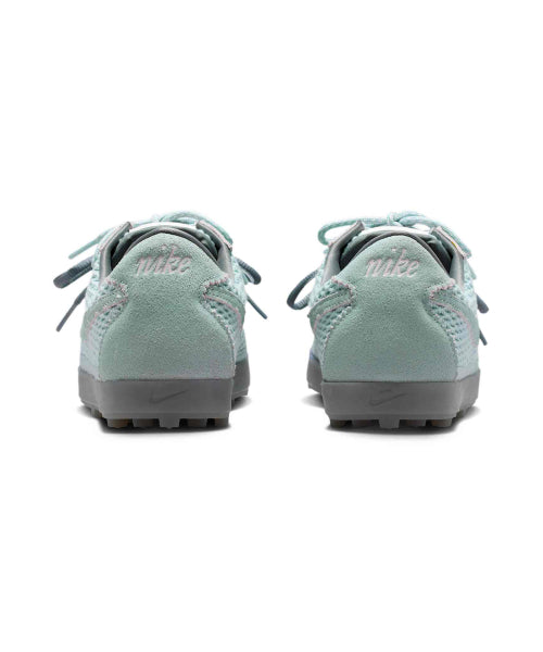 NIKE NIKE Sneakers Size 250