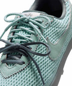 NIKE NIKE Sneakers Size 250
