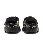 NIKE NIKE Sneakers Women - Black:Hemp