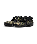 NIKE NIKE Sneakers Women - Black:Hemp