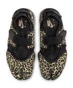 NIKE NIKE Sneakers Women - Black:Hemp