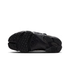 NIKE NIKE Sneakers Women - Black:Hemp
